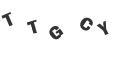 Captcha Error
