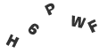 Captcha Error