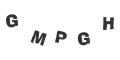 Captcha Error
