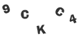 Captcha Error