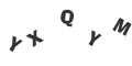 Captcha Error