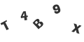 Captcha Error