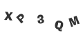 Captcha Error