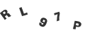 Captcha Error