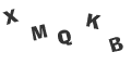 Captcha Error