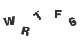 Captcha Error