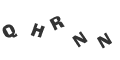 Captcha Error