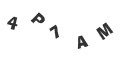 Captcha Error