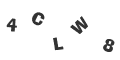 Captcha Error