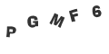 Captcha Error