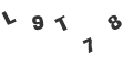 Captcha Error