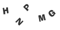 Captcha Error