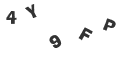 Captcha Error