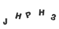 Captcha Error