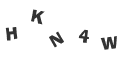 Captcha Error