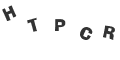 Captcha Error