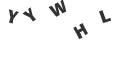 Captcha Error