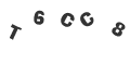 Captcha Error