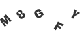 Captcha Error
