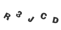 Captcha Error