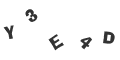 Captcha Error
