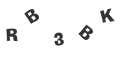 Captcha Error