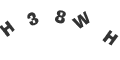 Captcha Error