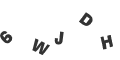 Captcha Error