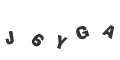 Captcha Error
