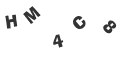 Captcha Error
