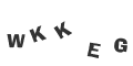 Captcha Error