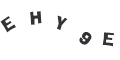 Captcha Error