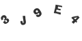 Captcha Error