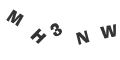 Captcha Error