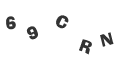 Captcha Error