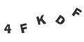 Captcha Error