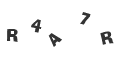 Captcha Error