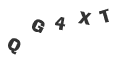 Captcha Error