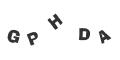 Captcha Error