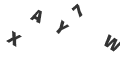 Captcha Error