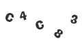 Captcha Error