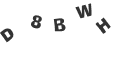Captcha Error