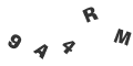 Captcha Error