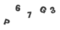 Captcha Error