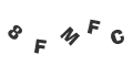 Captcha Error
