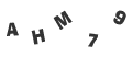 Captcha Error