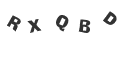 Captcha Error