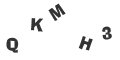 Captcha Error