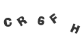 Captcha Error