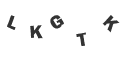 Captcha Error